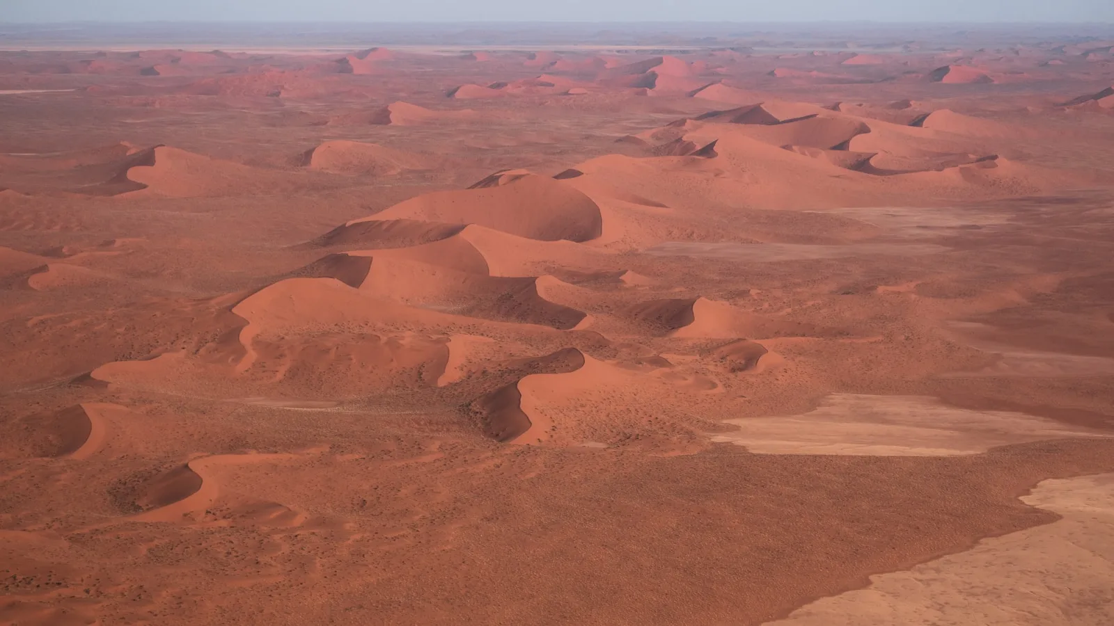 Où peut-on encore légalement faire voler un drone